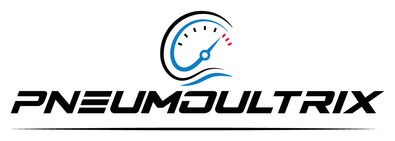 Pneumoultrix