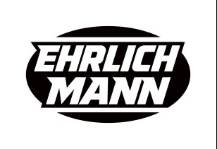 Ehrlich-Mann