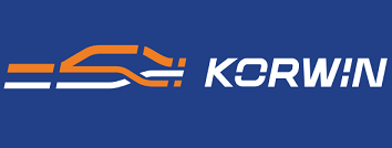 KORWIN